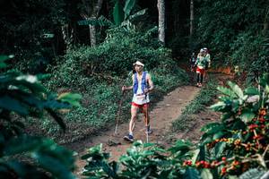 BIB: 
                            <button type="button" onclick="openModal(25830528)" class="btn btn-primary btn-sm float-right btn-popup" data-toggle="modal" data-target=".modal-high-quality">
                        <i class="fas fa-shopping-cart"></i> Add to Cart
                    </button>
                                            <button type="button" onclick="isThisMe(25830528, true)" class="btn btn-success btn-sm float-right btn-popup btn-isme hidden" data-toggle="tooltip" data-placement="bottom" title="นี่คือรูปของคุณใช่ไหม คลิกที่นี่เพื่อเอาเข้าอัลบั้ม">
                        <i class="fas fa-plus"></i> Add to album
                    </button>
                    <button type="button" onclick="isThisMe(25830528, false)" class="btn btn-warning btn-sm float-right btn-popup btn-isnotme hidden">
                        <i class="fas fa-ban"></i> Remove from album
                    </button>